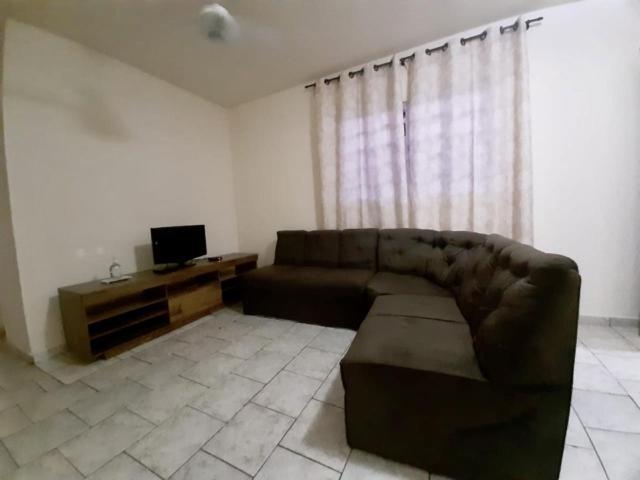 Cantinho Do Sossego Villa Olimpia Bagian luar foto